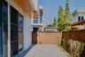 4 Bedroom House for rent in Plover Cove, Ton Pao, Chiang Mai