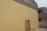 Warehouse / Factory for rent in Khlong Si, Pathum Thani
