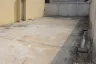 Warehouse / Factory for rent in Khlong Si, Pathum Thani