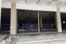 Warehouse / Factory for rent in Chatuchak, Bangkok