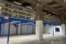 Warehouse / Factory for rent in Chatuchak, Bangkok