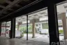 Warehouse / Factory for rent in Chatuchak, Bangkok