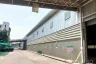 Warehouse / Factory for rent in Sam Sen Nai, Bangkok near BTS Saphan Kwai