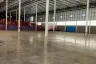 Warehouse / Factory for rent in Sam Sen Nai, Bangkok near BTS Saphan Kwai