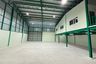 Warehouse / Factory for rent in Lam Pla Thio, Bangkok