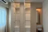 3 Bedroom Townhouse for rent in Pleno Sukhumvit-Bangna, Bang Kaeo, Samut Prakan near BTS Bang Na