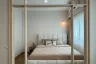 3 Bedroom Townhouse for rent in Pleno Sukhumvit-Bangna, Bang Kaeo, Samut Prakan near BTS Bang Na