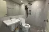 3 Bedroom Townhouse for rent in Pleno Sukhumvit-Bangna, Bang Kaeo, Samut Prakan near BTS Bang Na