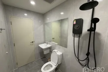 3 Bedroom Townhouse for rent in Pleno Sukhumvit-Bangna, Bang Kaeo, Samut Prakan near BTS Bang Na
