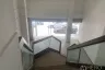 Commercial for rent in Silom, Bangkok near BTS Chong Nonsi