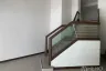 Commercial for rent in Silom, Bangkok near BTS Chong Nonsi