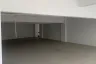 Commercial for rent in Silom, Bangkok near BTS Chong Nonsi