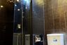 1 Bedroom Condo for rent in Rhythm Sukhumvit 36-38, Khlong Tan, Bangkok near BTS Thong Lo