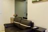 1 Bedroom Condo for rent in Rhythm Sukhumvit 36-38, Khlong Tan, Bangkok near BTS Thong Lo