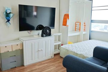 1 Bedroom Condo for sale in Suan Luang, Bangkok