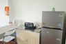 1 Bedroom Condo for sale in Suan Luang, Bangkok