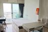 1 Bedroom Condo for sale in Suan Luang, Bangkok