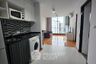 1 Bedroom Condo for rent in Bangkok Feliz Sukhumvit 69, Phra Khanong Nuea, Bangkok near BTS Phra Khanong