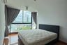 1 Bedroom Condo for rent in Bangkok Feliz Sukhumvit 69, Phra Khanong Nuea, Bangkok near BTS Phra Khanong