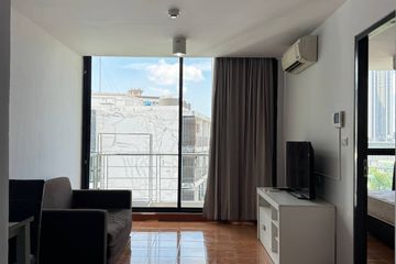 1 Bedroom Condo for rent in Bangkok Feliz Sukhumvit 69, Phra Khanong Nuea, Bangkok near BTS Phra Khanong