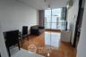 1 Bedroom Condo for rent in Bangkok Feliz Sukhumvit 69, Phra Khanong Nuea, Bangkok near BTS Phra Khanong