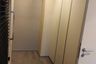 1 Bedroom Condo for rent in Whizdom Avenue Ratchada - Ladprao, Chom Phon, Bangkok near MRT Lat Phrao