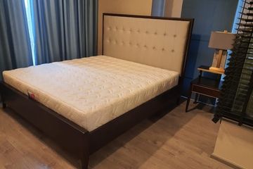 1 Bedroom Condo for rent in Whizdom Avenue Ratchada - Ladprao, Chom Phon, Bangkok near MRT Lat Phrao