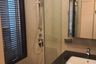 1 Bedroom Condo for rent in Whizdom Avenue Ratchada - Ladprao, Chom Phon, Bangkok near MRT Lat Phrao