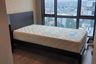 1 Bedroom Condo for rent in Whizdom Avenue Ratchada - Ladprao, Chom Phon, Bangkok near MRT Lat Phrao