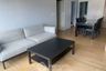 2 Bedroom Condo for rent in Noble Reveal, Phra Khanong Nuea, Bangkok near BTS Thong Lo
