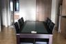 2 Bedroom Condo for rent in Noble Reveal, Phra Khanong Nuea, Bangkok near BTS Thong Lo