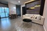 1 Bedroom Condo for Sale or Rent in The Room Sukhumvit 69, Phra Khanong Nuea, Bangkok near BTS Phra Khanong