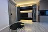 1 Bedroom Condo for Sale or Rent in The Room Sukhumvit 69, Phra Khanong Nuea, Bangkok near BTS Phra Khanong
