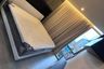 1 Bedroom Condo for Sale or Rent in The Room Sukhumvit 69, Phra Khanong Nuea, Bangkok near BTS Phra Khanong