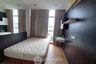 2 Bedroom Condo for rent in The Coast Bangkok, Bang Na, Bangkok near BTS Bang Na