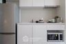 1 Bedroom Condo for Sale or Rent in Rhythm Sukhumvit 42, Phra Khanong, Bangkok near BTS Ekkamai