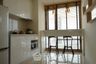 1 Bedroom Condo for Sale or Rent in Rhythm Sukhumvit 42, Phra Khanong, Bangkok near BTS Ekkamai