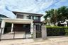 4 Bedroom House for Sale or Rent in Mantana Bangna Km.7, Bang Kaeo, Samut Prakan