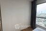 2 Bedroom Condo for Sale or Rent in Fuse Chan - Sathorn, Yan Nawa, Bangkok near BTS Surasak