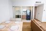 2 Bedroom Condo for Sale or Rent in Fuse Chan - Sathorn, Yan Nawa, Bangkok near BTS Surasak