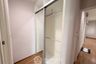 2 Bedroom Condo for Sale or Rent in Fuse Chan - Sathorn, Yan Nawa, Bangkok near BTS Surasak