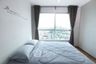 2 Bedroom Condo for Sale or Rent in Fuse Chan - Sathorn, Yan Nawa, Bangkok near BTS Surasak