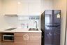 2 Bedroom Condo for Sale or Rent in Fuse Chan - Sathorn, Yan Nawa, Bangkok near BTS Surasak