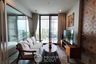 1 Bedroom Condo for sale in Baan Plai Haad - Pattaya, Na Kluea, Chonburi