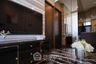 1 Bedroom Condo for rent in The ESSE Sukhumvit 36, Phra Khanong, Bangkok near BTS Thong Lo