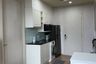 1 Bedroom Condo for rent in Noble Recole, Khlong Toei Nuea, Bangkok near BTS Asoke