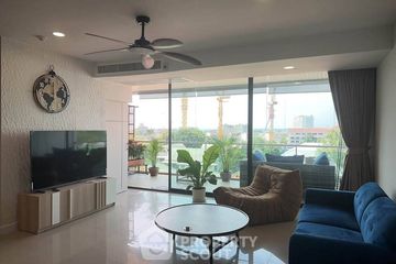 2 Bedroom Condo for sale in Gardenia Pattaya, Nong Prue, Chonburi