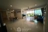 2 Bedroom Condo for sale in Gardenia Pattaya, Nong Prue, Chonburi