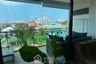 2 Bedroom Condo for sale in Gardenia Pattaya, Nong Prue, Chonburi