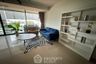 2 Bedroom Condo for sale in Gardenia Pattaya, Nong Prue, Chonburi